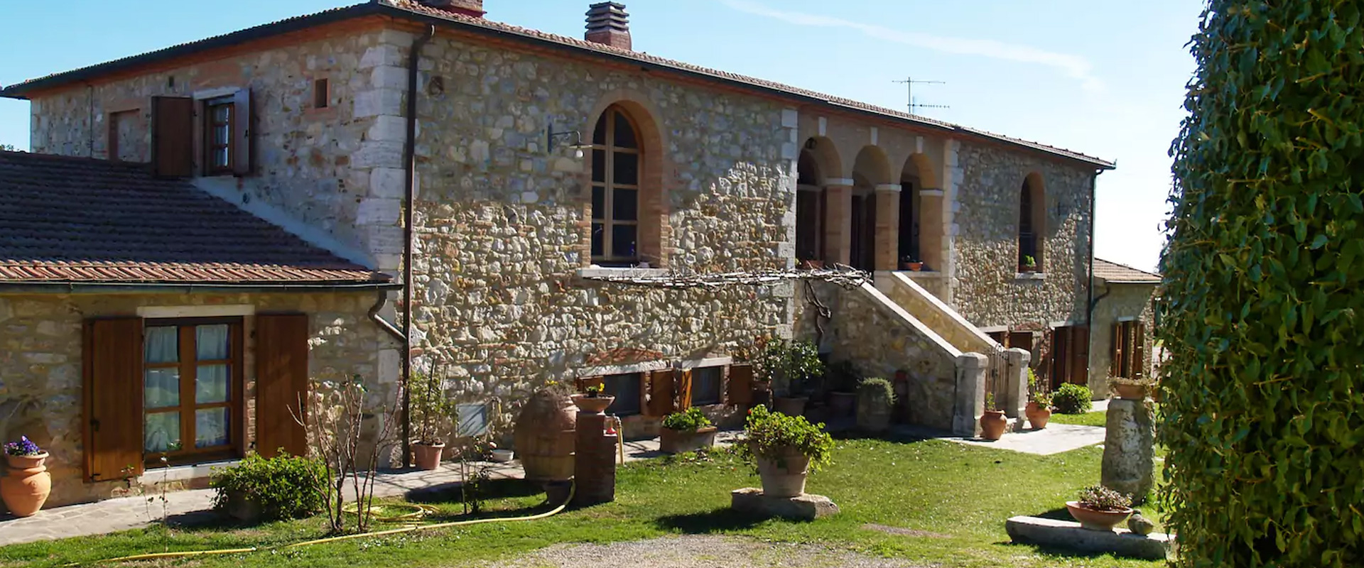 agriturismo-a-magliano-in-toscana-i-sodi-appartamento-granaio-top