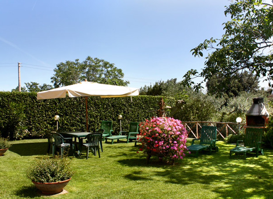 agriturismo-in-maremma-a-magliano-in-toscana-ESTERNI