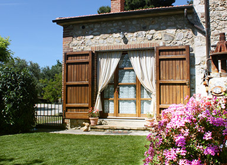 agriturismo-in-maremma-a-magliano-in-toscana-ESTERNO.2jpg