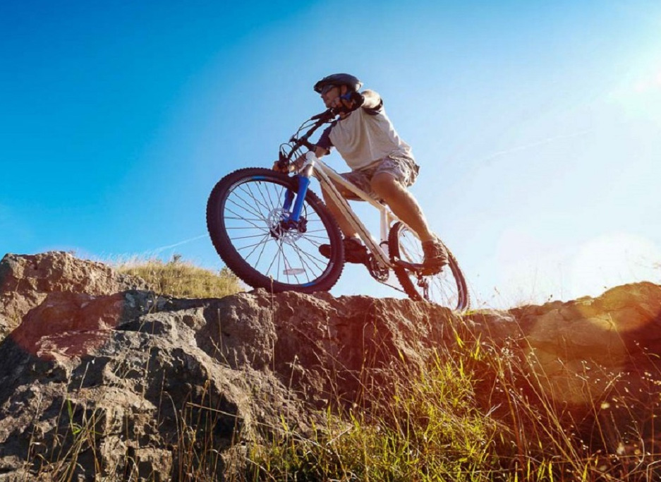 agriturismo-in-maremma-mountain-bike