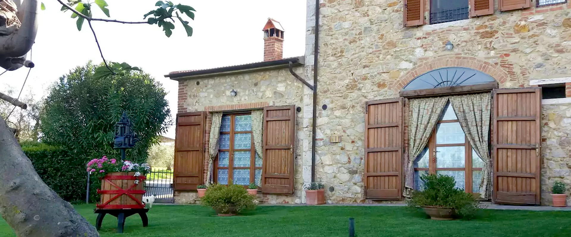 agriturismo-maremma-toscana-i-sodi-appartamento-la-stalla-top