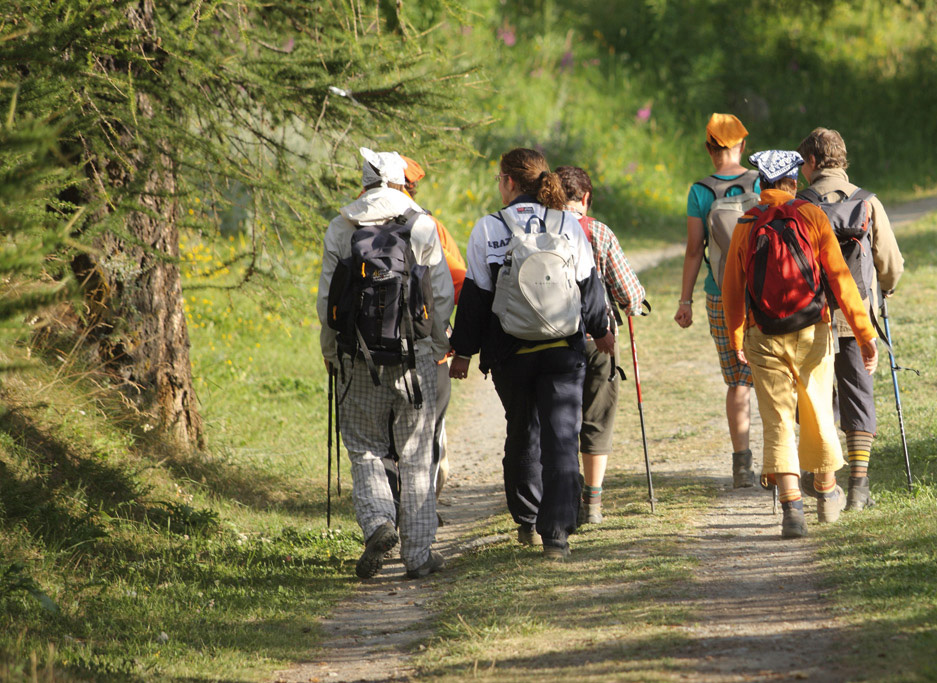 agritursimo-in-maremma-trekking