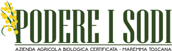 logo-podere-i-sodi