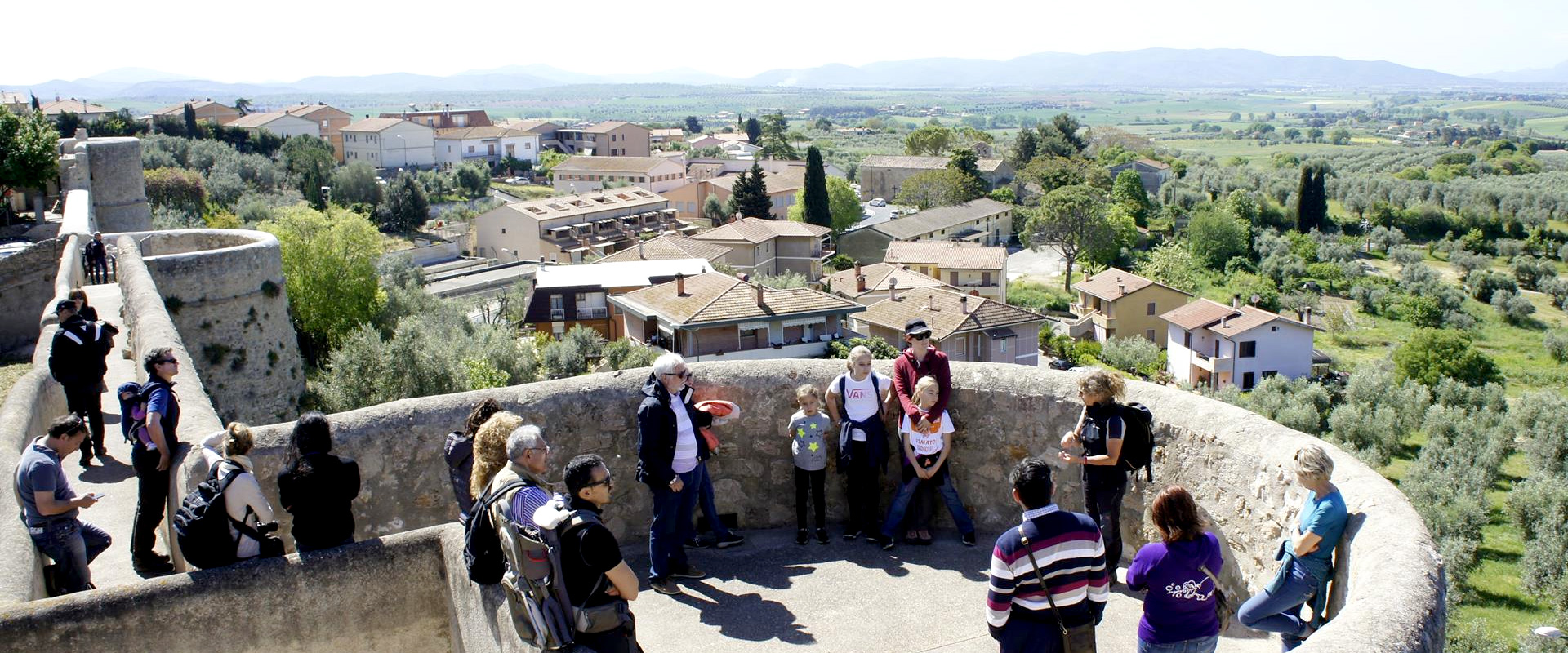 magliano-in-toscana-panorama